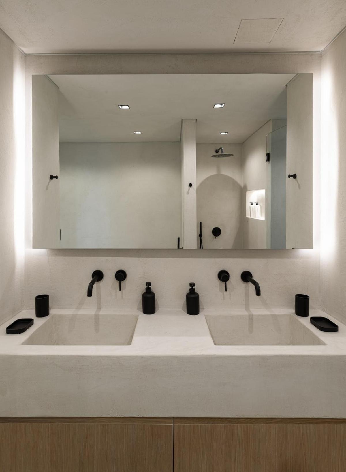 Design Villa Nea Skioni By Halkidiki Villas Exteriör bild
